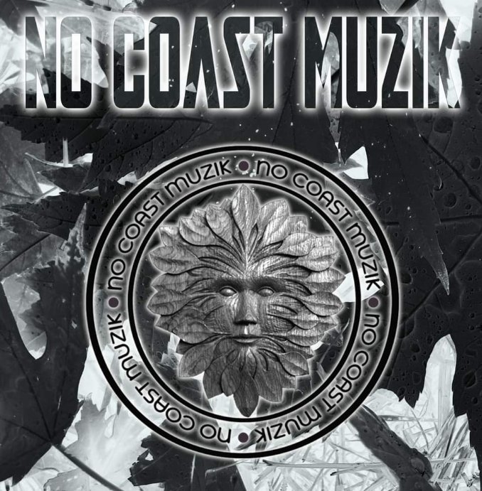 No Coast Musik