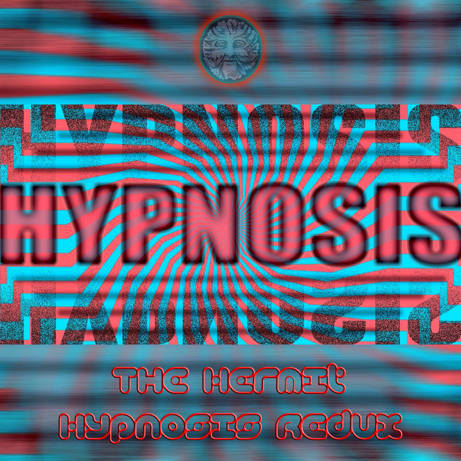 The Hermit - Hypnosis Redux