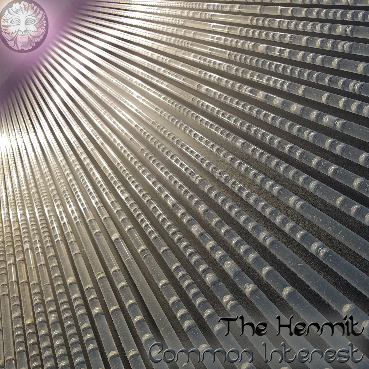 The Hermit - Common Interest
