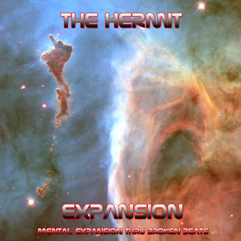 The Hermit - Expansion
